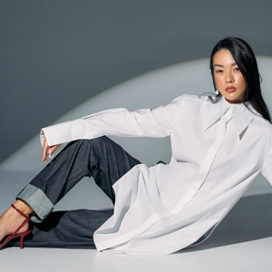 AirFlow Pro Floor Pump